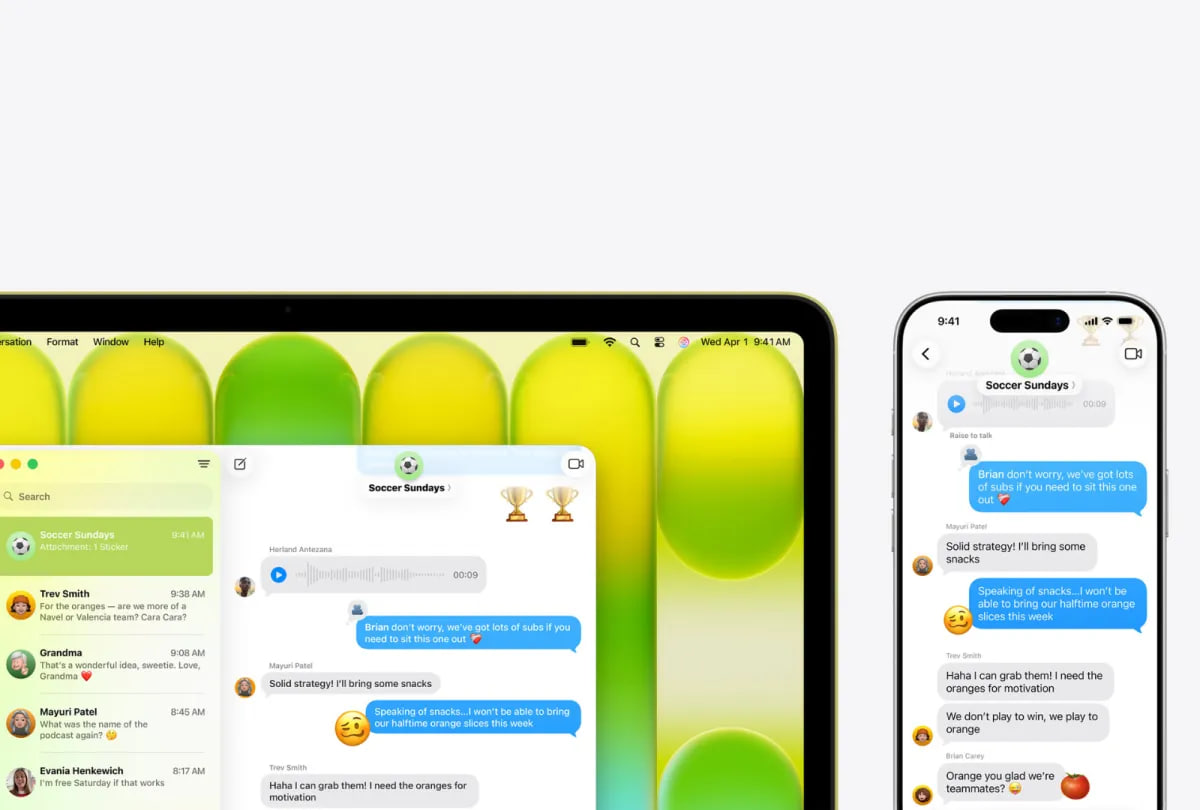photo_7_2026-03-06_18-15-02