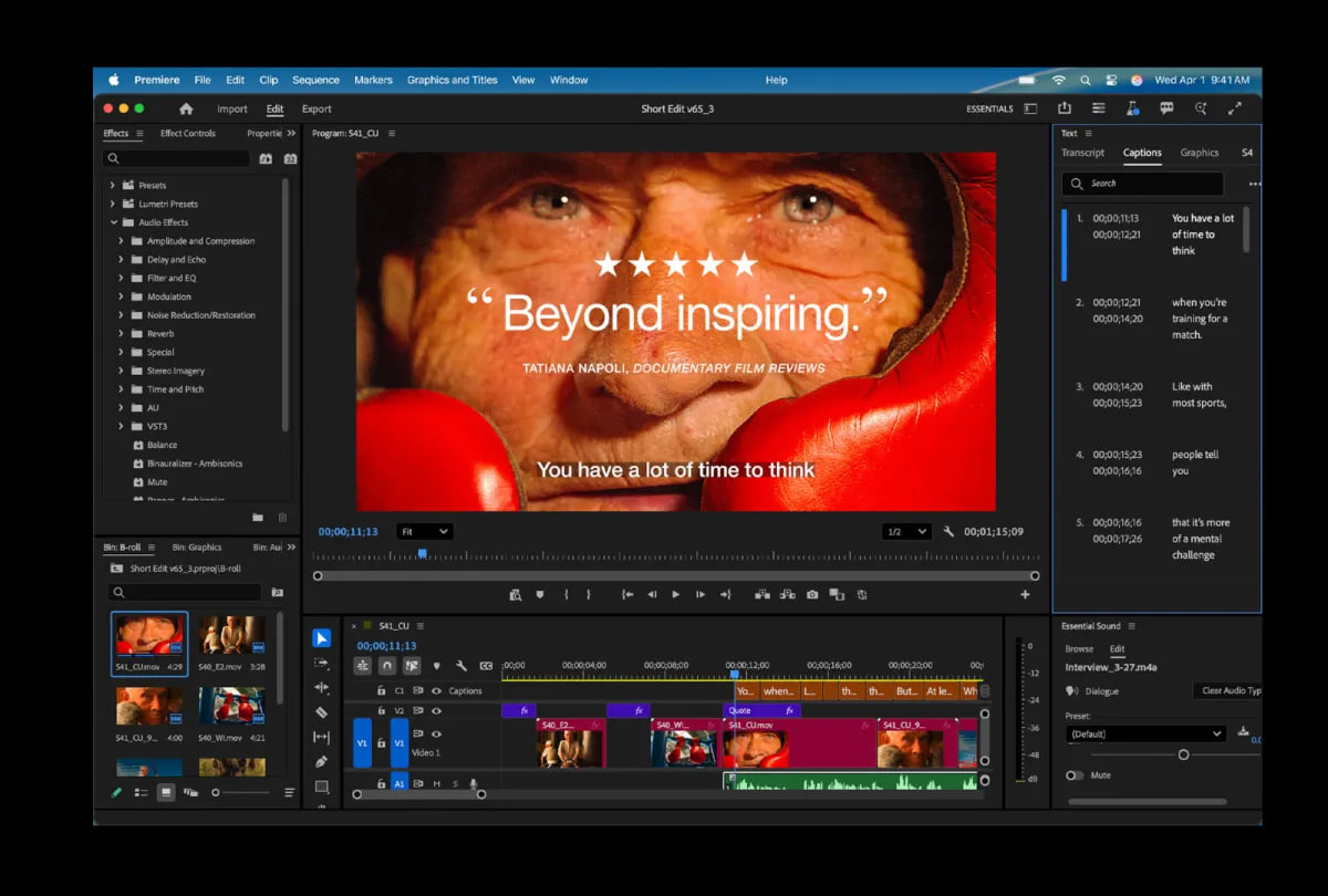 photo_7_2026-03-09_17-40-35