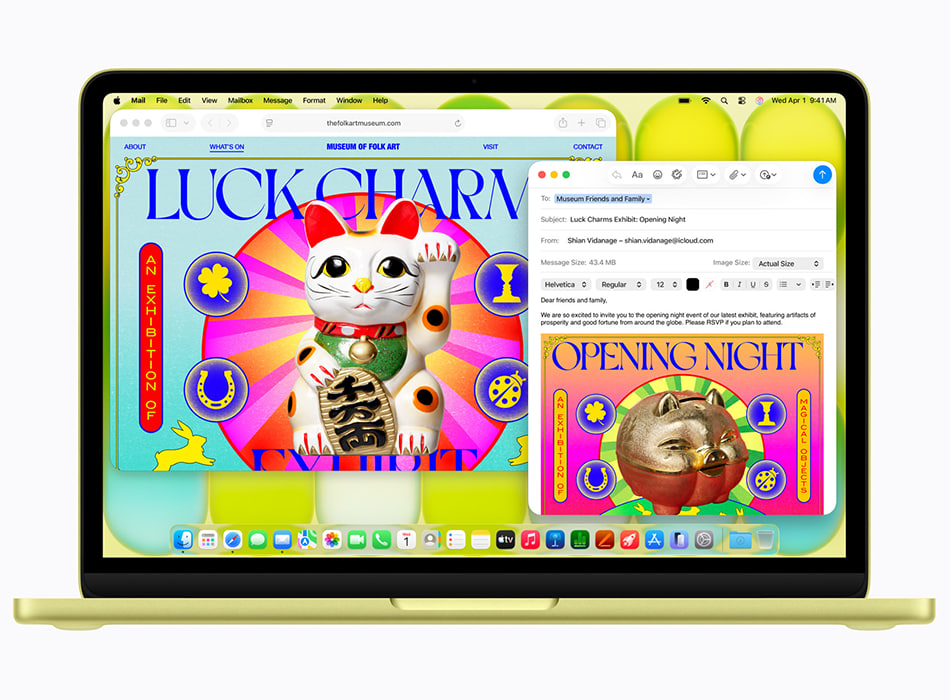 photo_7_2026-03-09_18-05-53