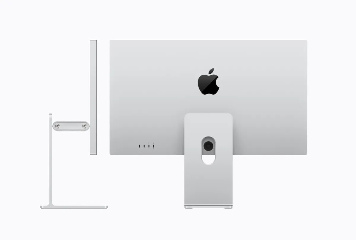 photo_7_2026-03-12_13-42-02