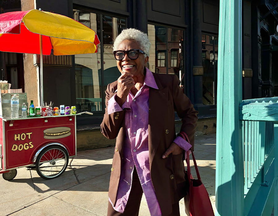 photo_7_2026-03-12_14-21-49