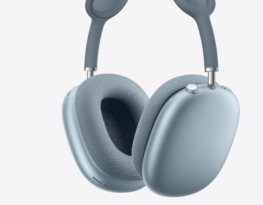 photo_7_2026-03-20_23-38-44