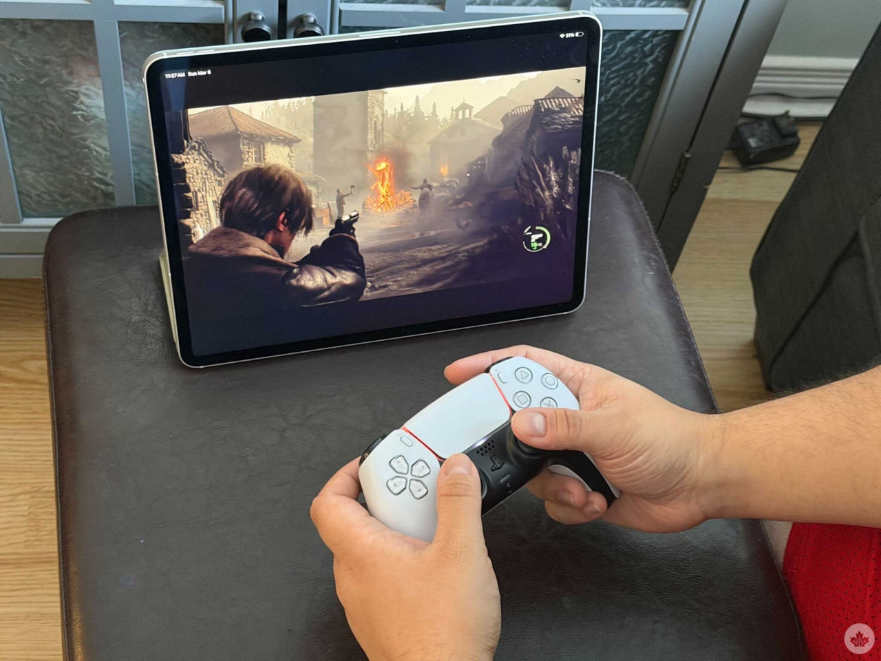 photo_7_2026-04-08_13-08-54