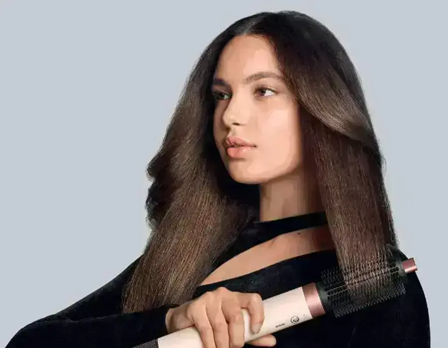 photo_8_2025-11-16_17-54-40