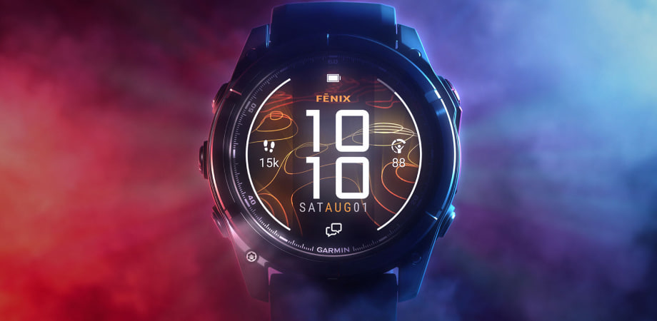 photo_8_2025-11-20_12-35-20