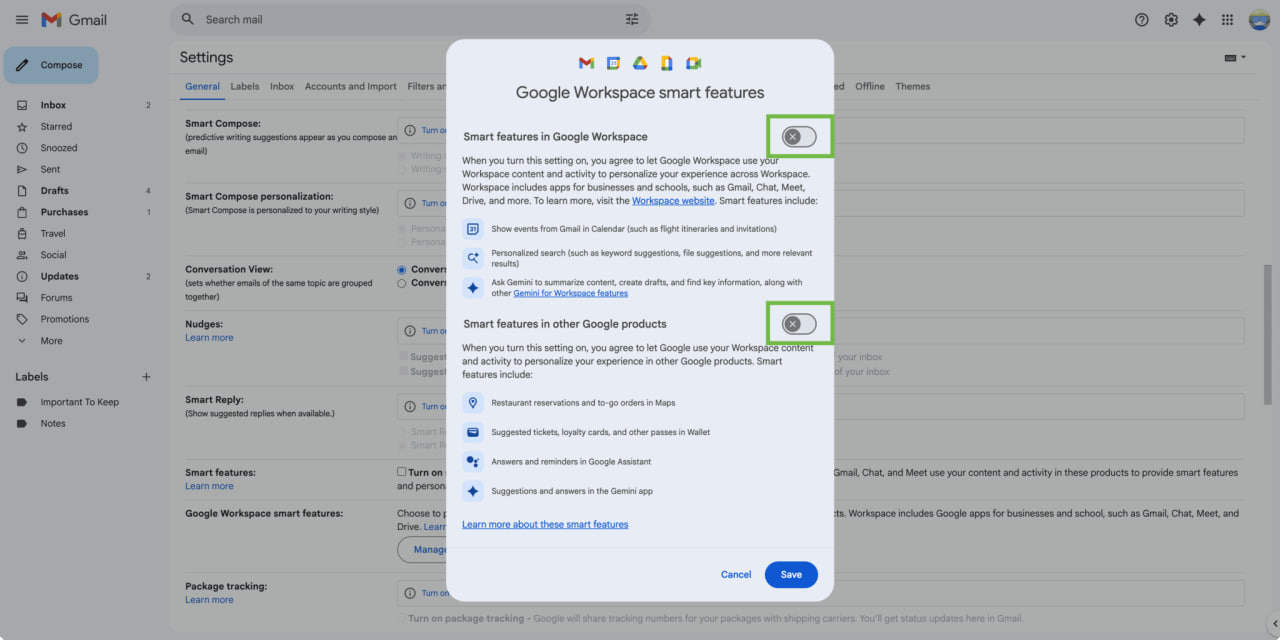 photo_8_2026-02-01_13-19-09