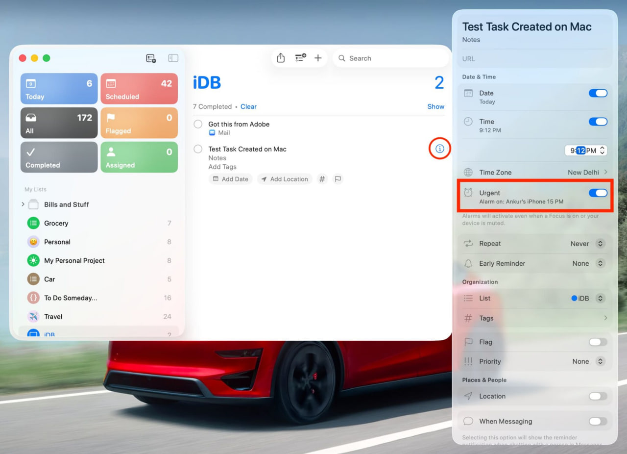 photo_8_2026-02-04_15-37-19