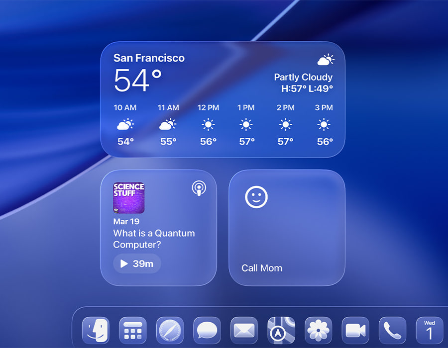 photo_8_2026-03-04_19-49-24