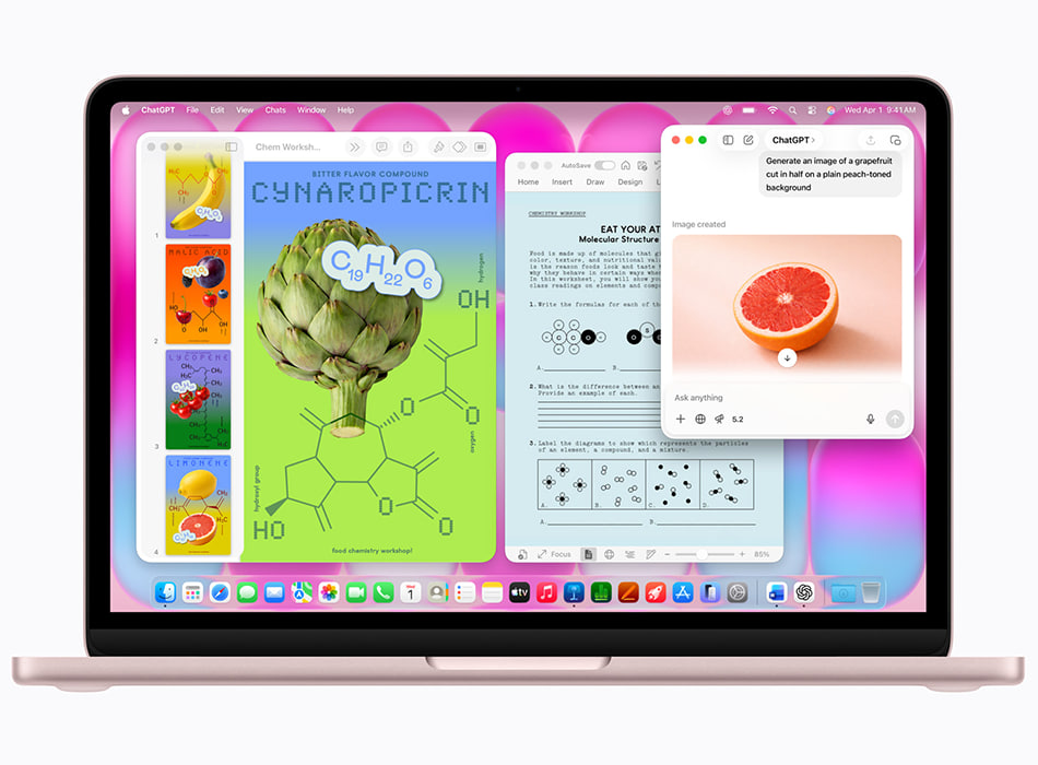 photo_8_2026-03-09_18-05-53