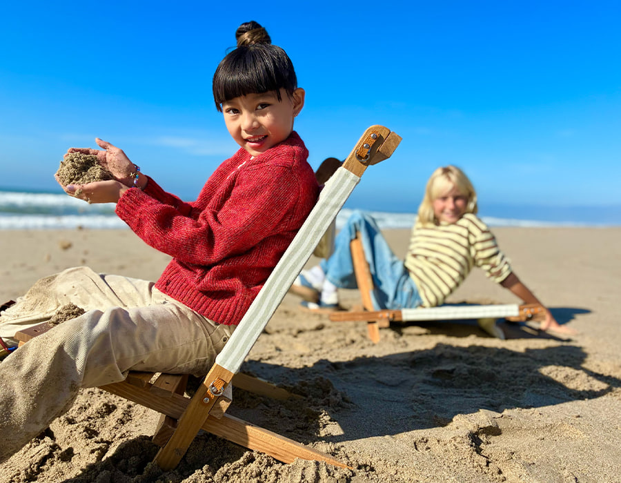 photo_8_2026-03-12_14-21-49