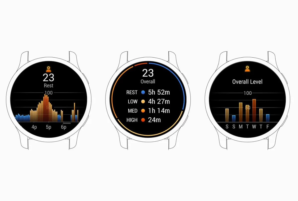 photo_8_2026-03-20_22-57-40