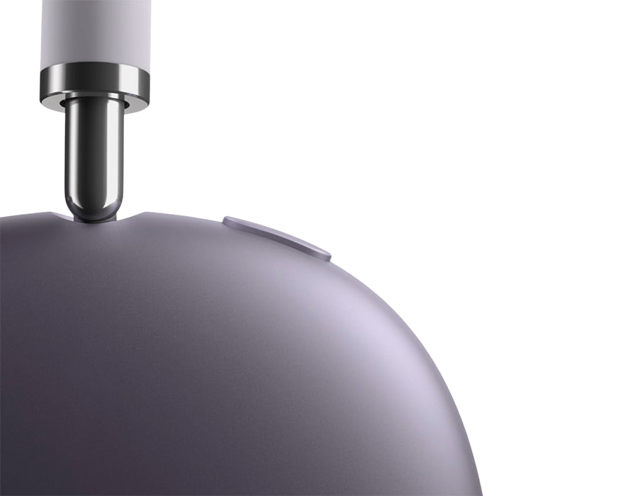 photo_8_2026-03-20_23-38-44