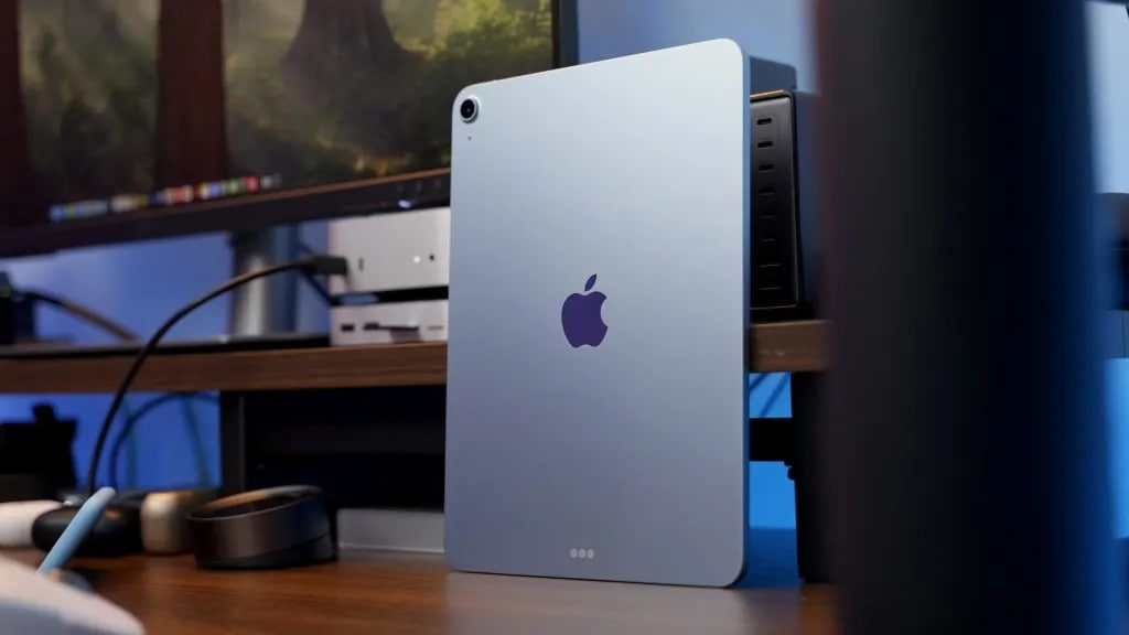 photo_8_2026-04-08_13-08-54