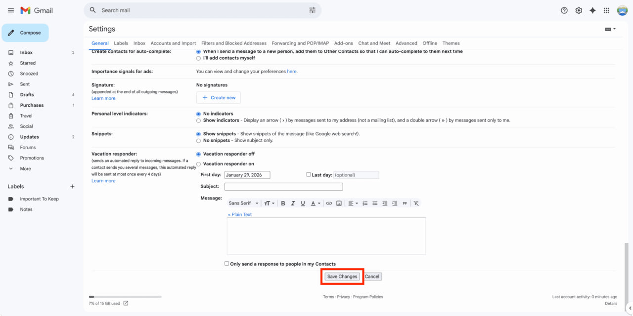 photo_9_2026-02-01_13-19-09