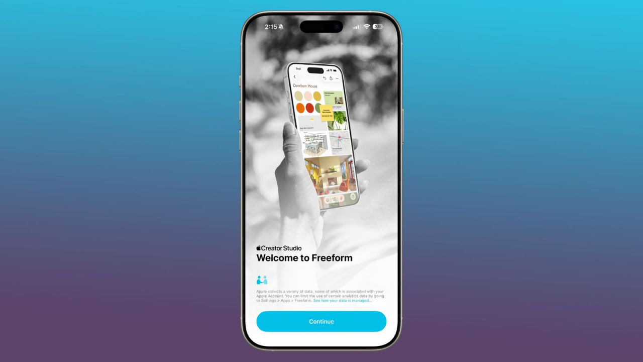 photo_9_2026-02-17_22-07-37