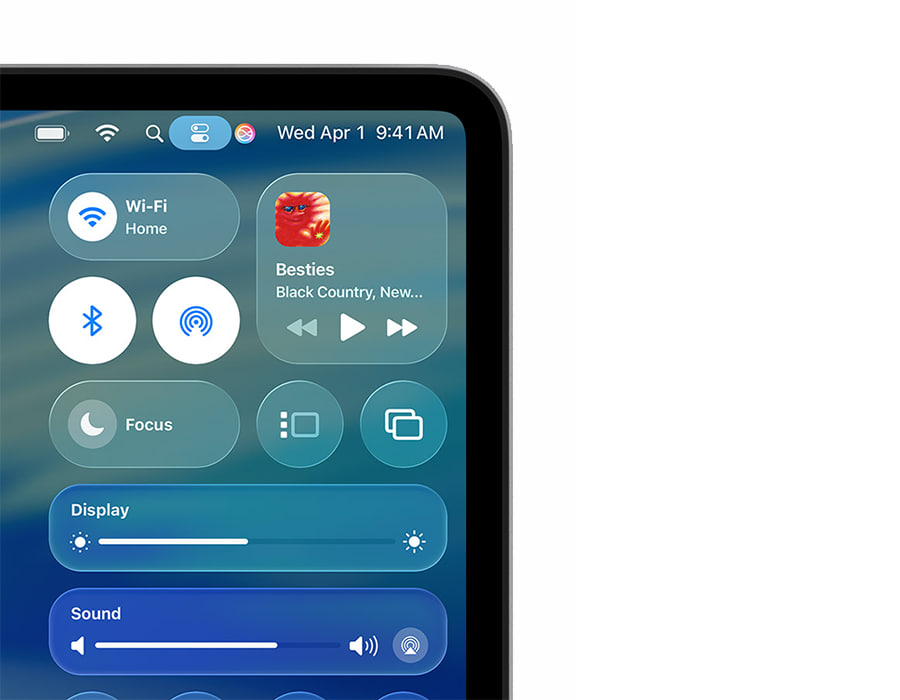 photo_9_2026-03-04_19-49-24