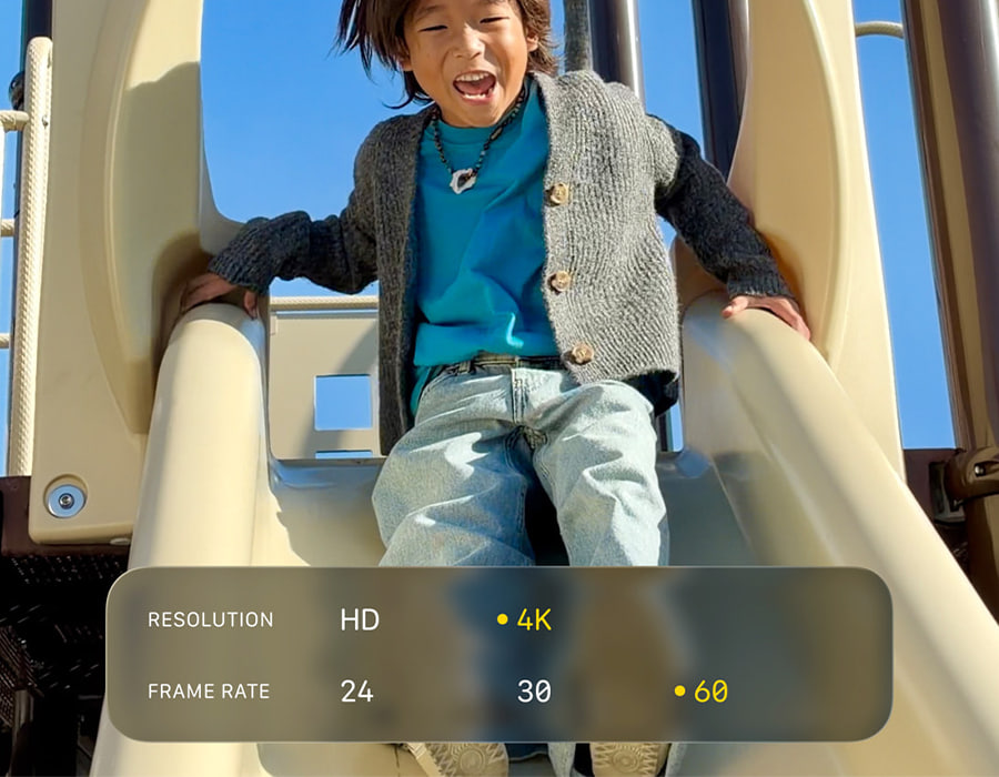 photo_9_2026-03-12_14-21-49