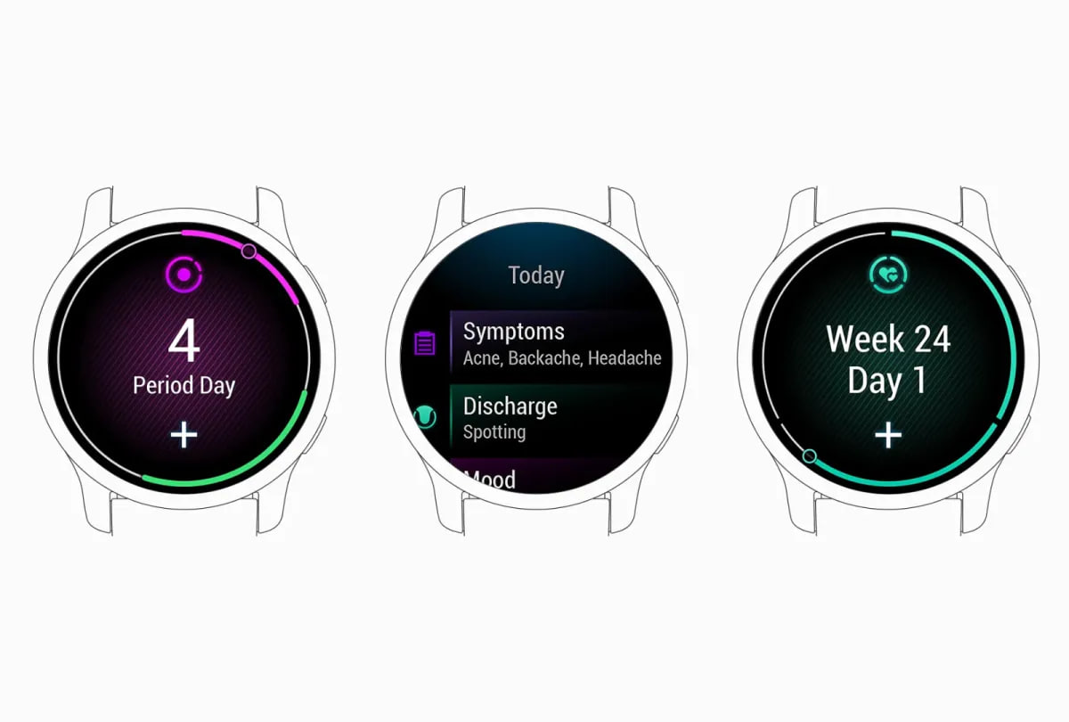 photo_9_2026-03-20_22-57-40