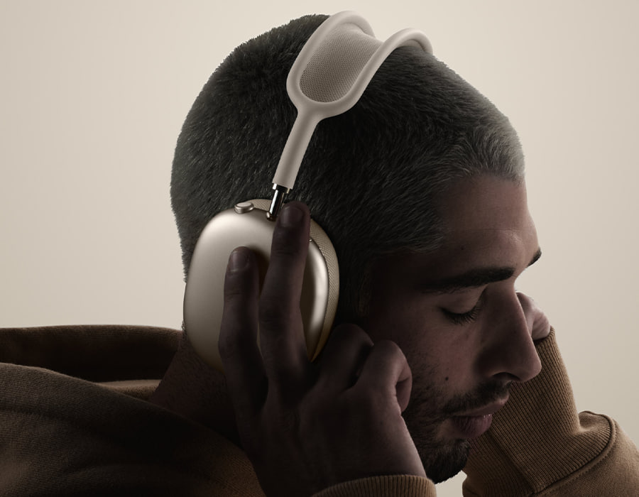 photo_9_2026-03-20_23-38-44