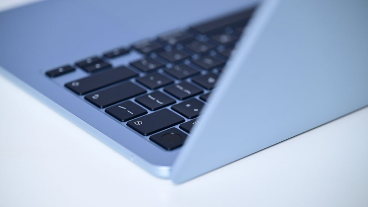 photo_9_2026-03-30_23-22-20