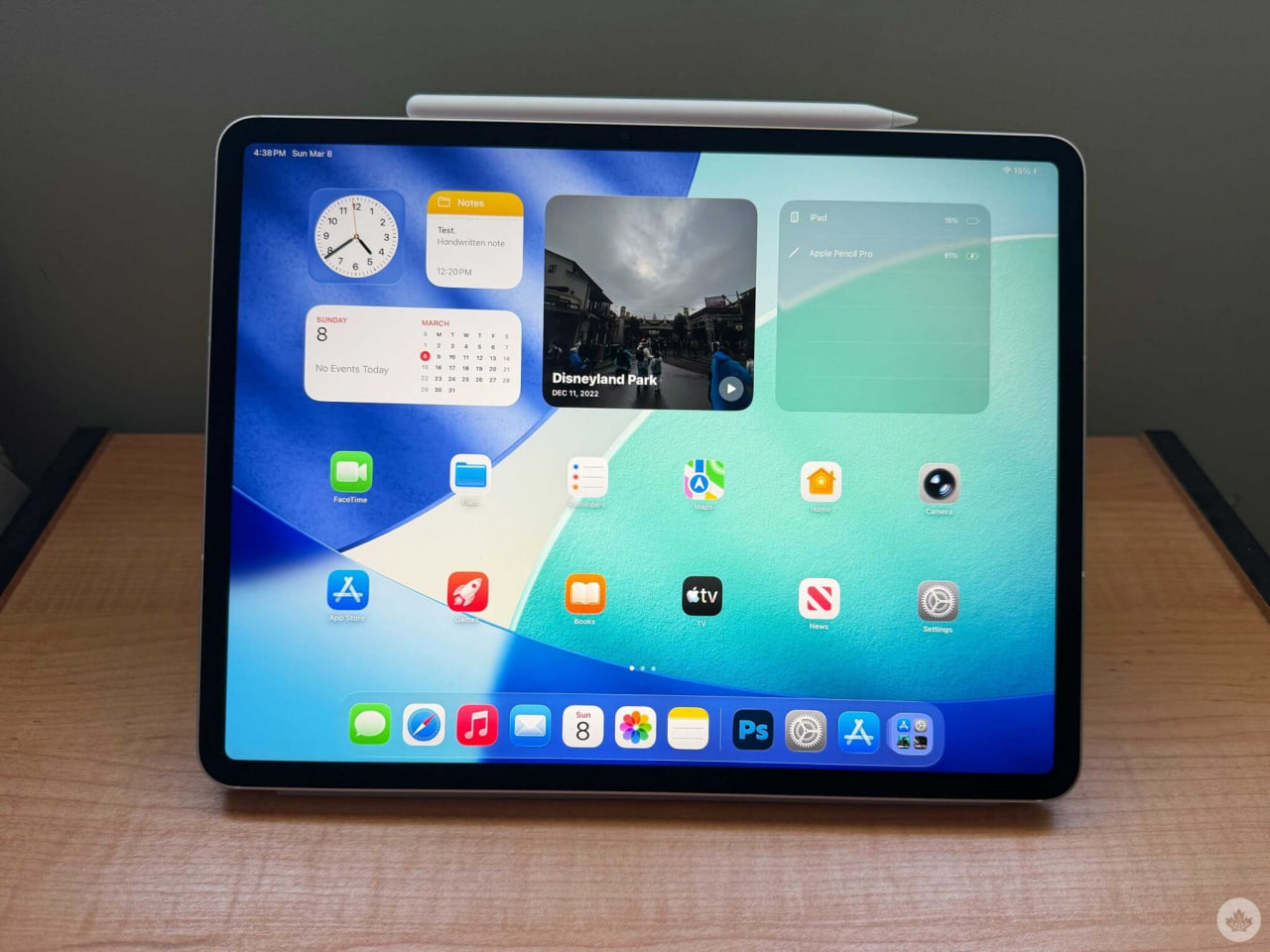 photo_9_2026-04-08_13-08-54