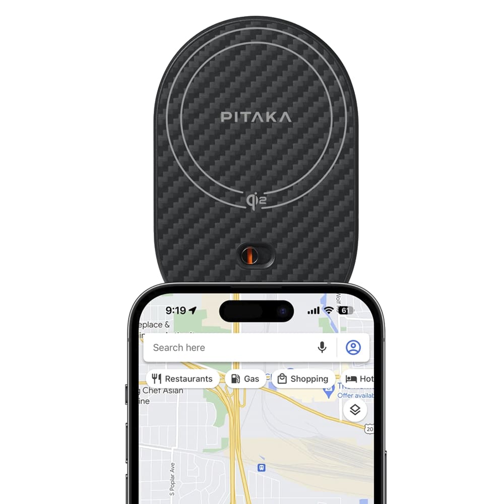 pitaka-magez-car-mount-pro-2-qi2-1