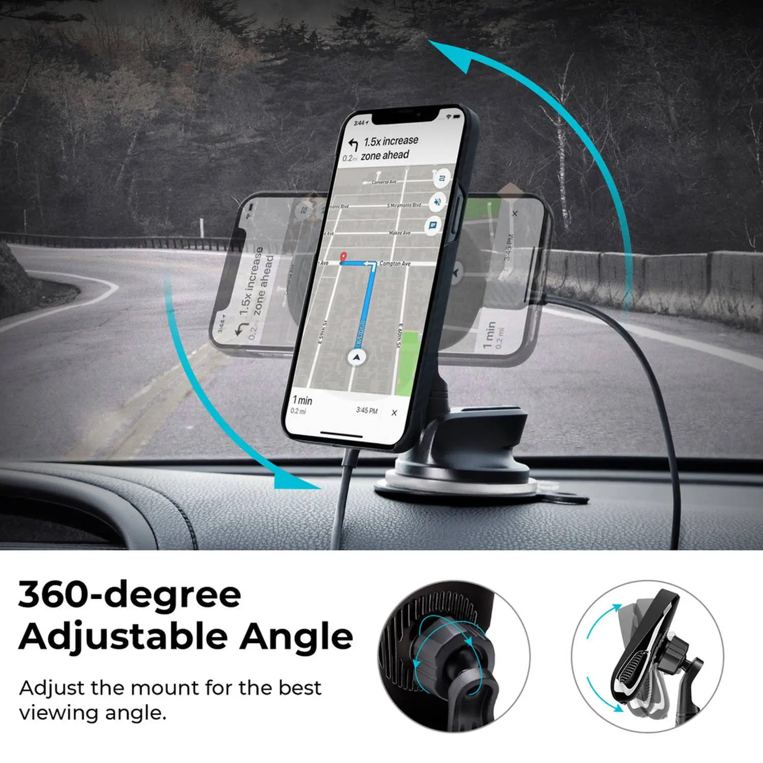 pitaka-magez-car-mount-pro-suction-cup-black-02