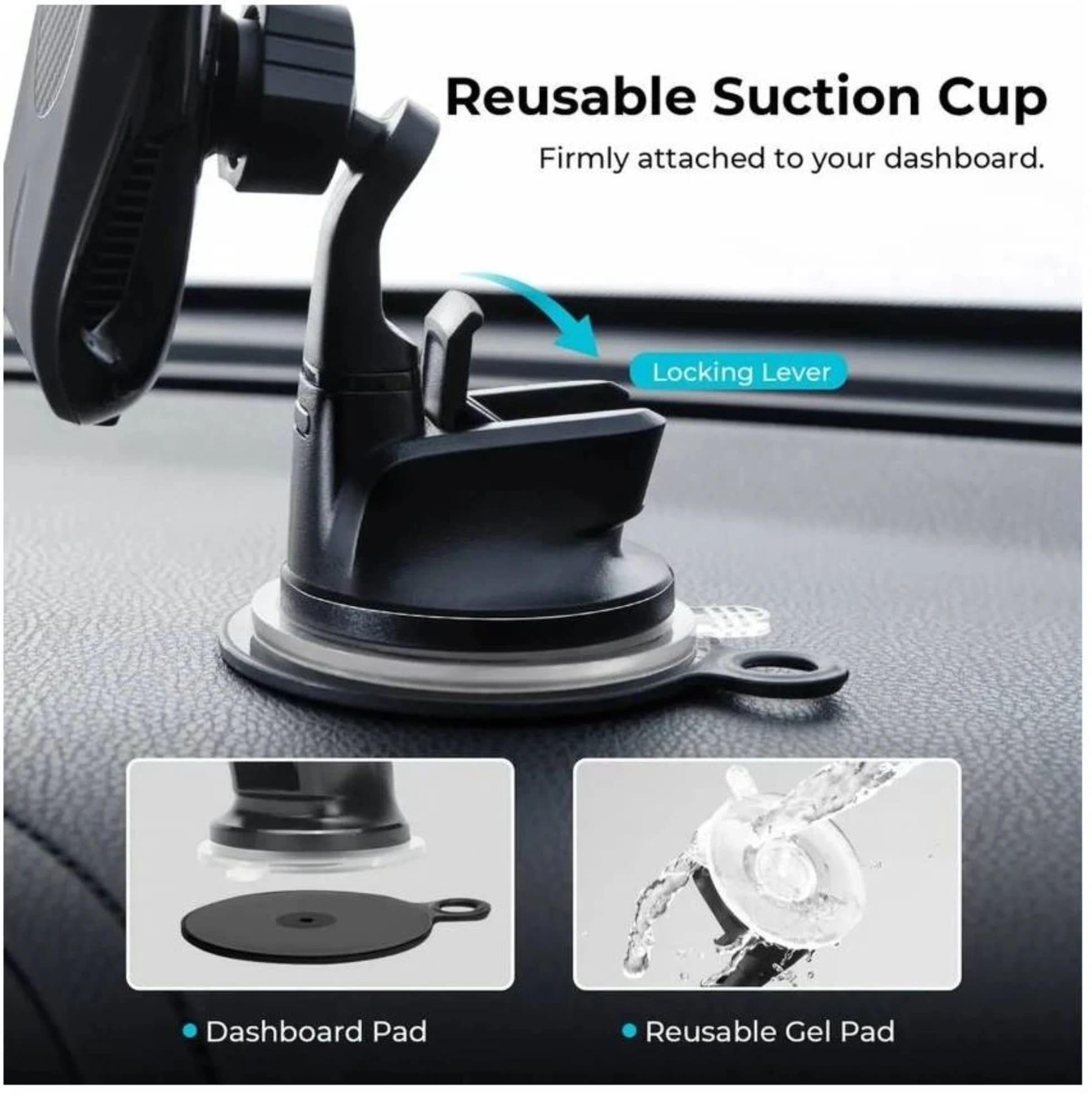 pitaka-magez-car-mount-pro-suction-cup-black-04.1960x