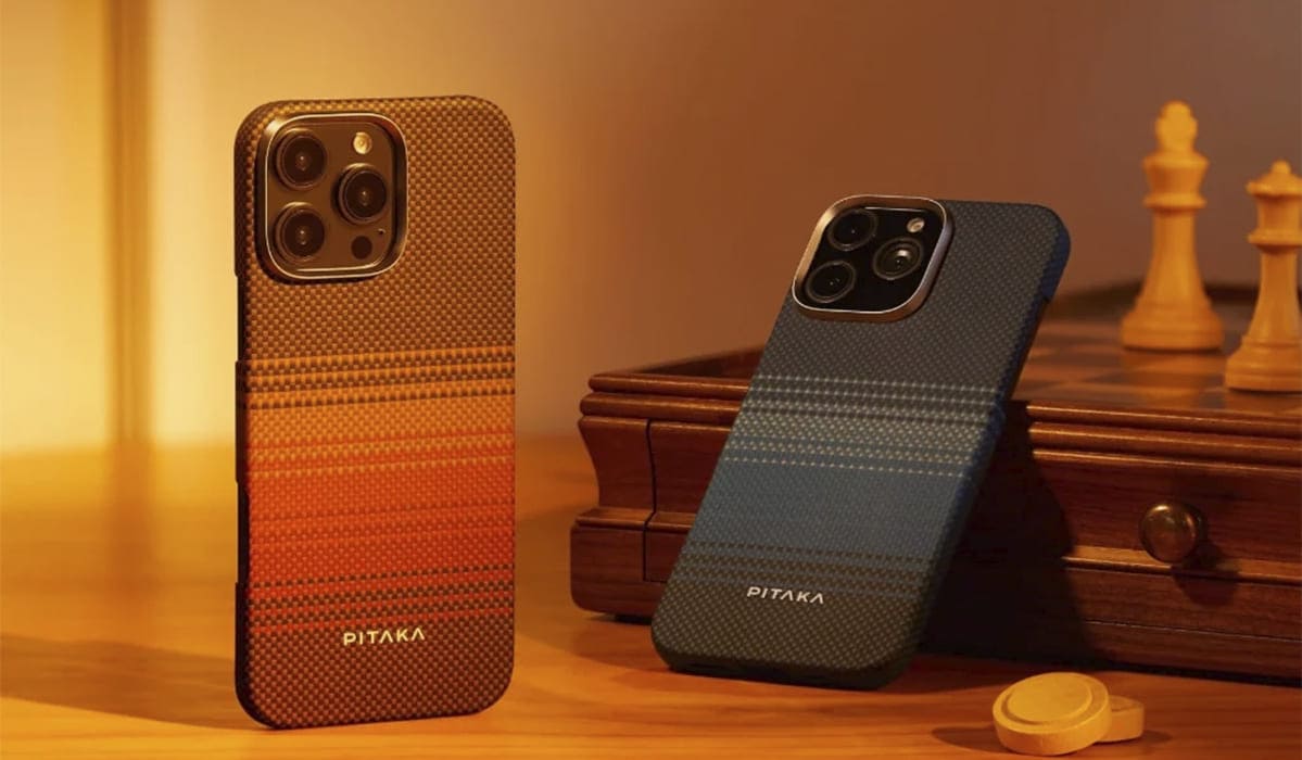 pitaka-tactile-woven-case-1