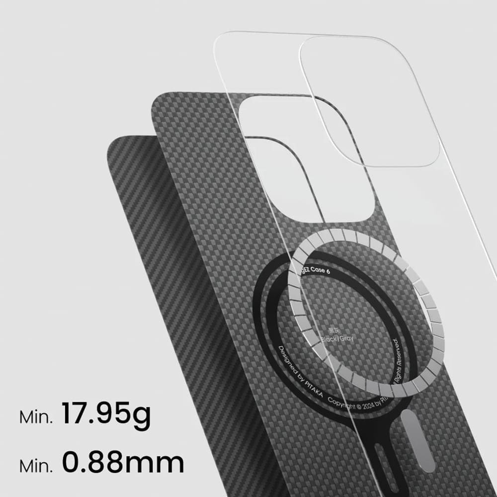 pitaka-ultra-slim-case-1