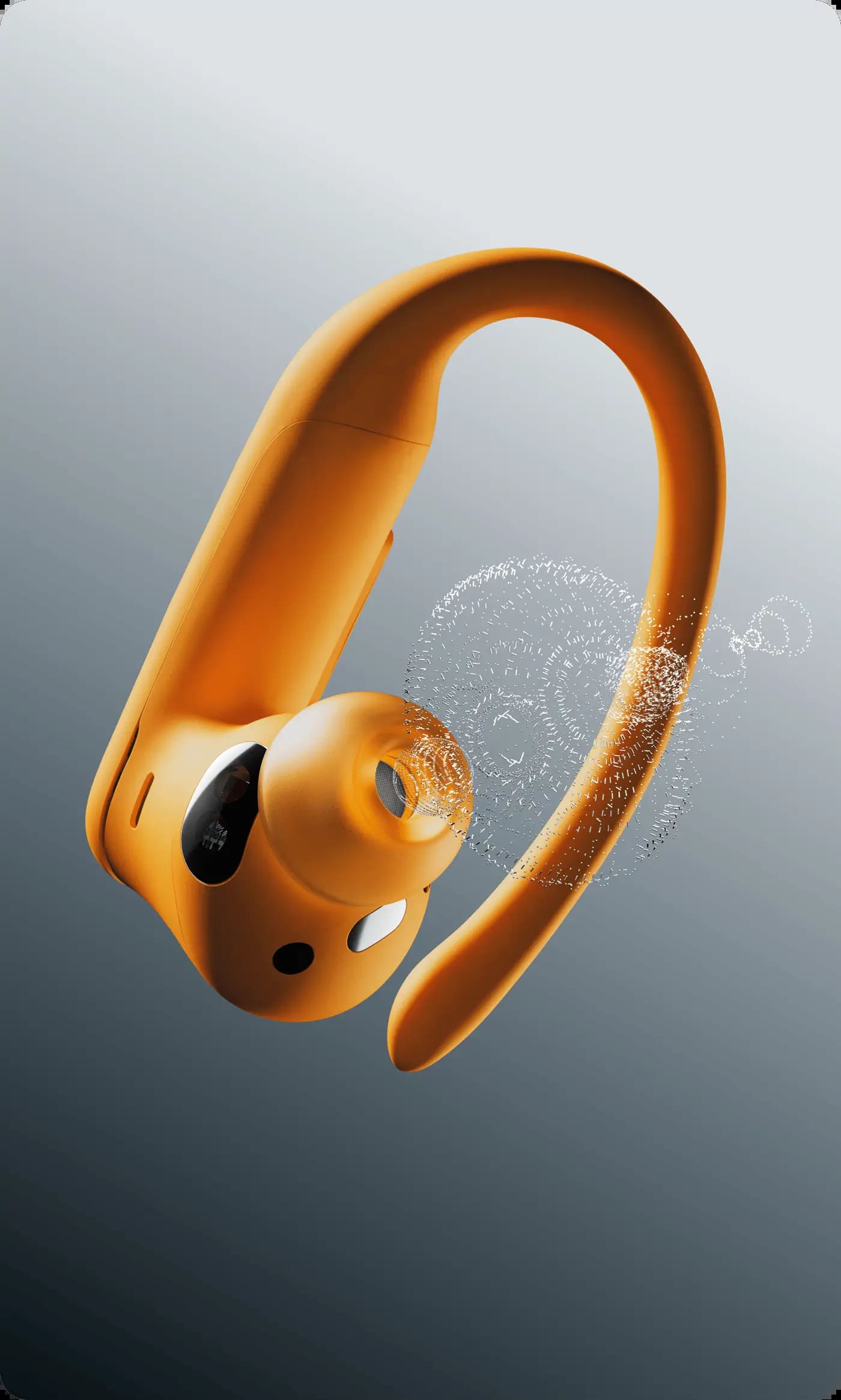 powerbeats-pro-2-3