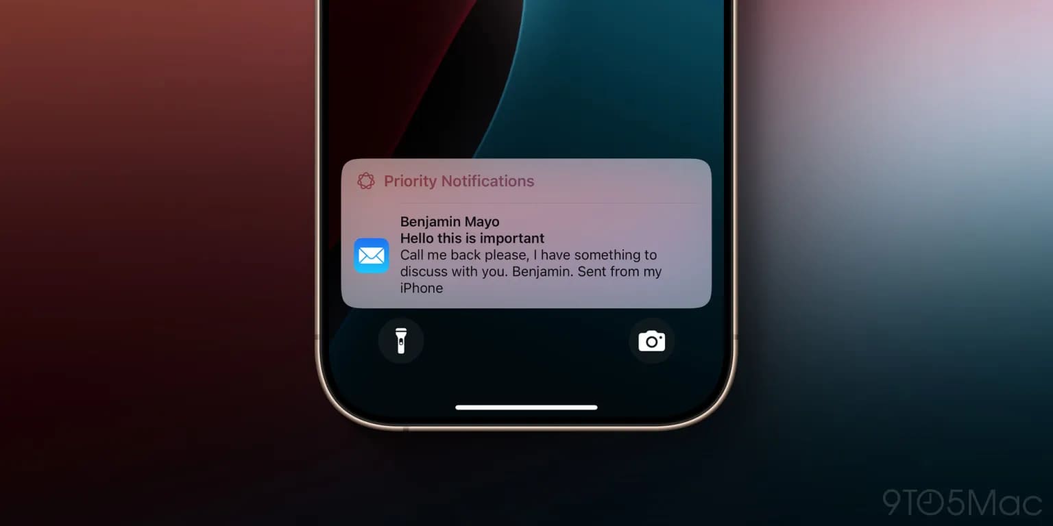 priority-notifications-ios184