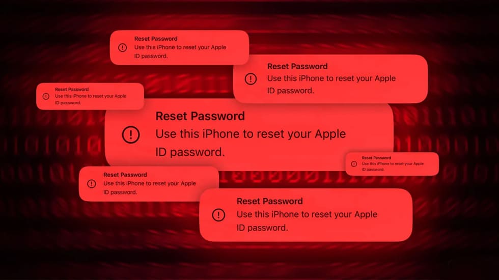 protect-against-iphone-password-reset-attacks