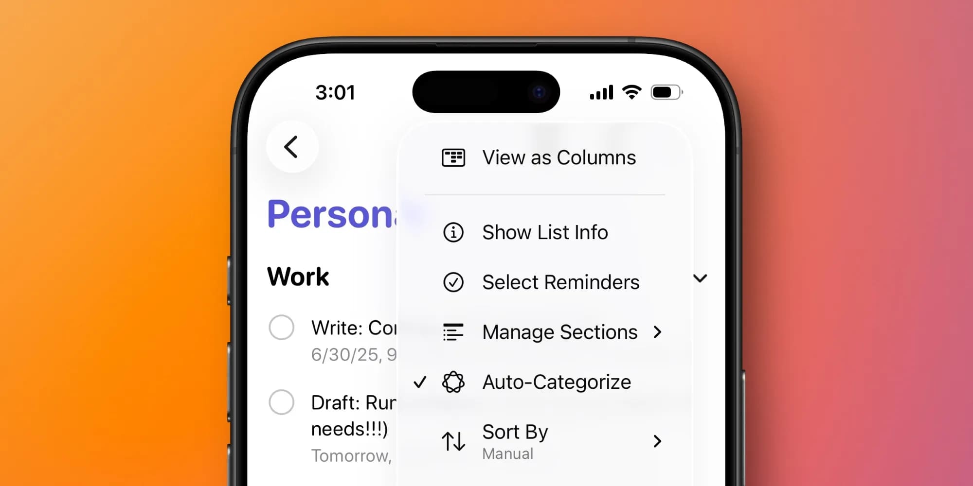 reminders-apple-intelligence-categorize-5