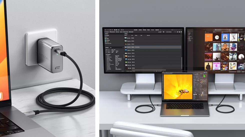 satechi-usb4-pro-cable