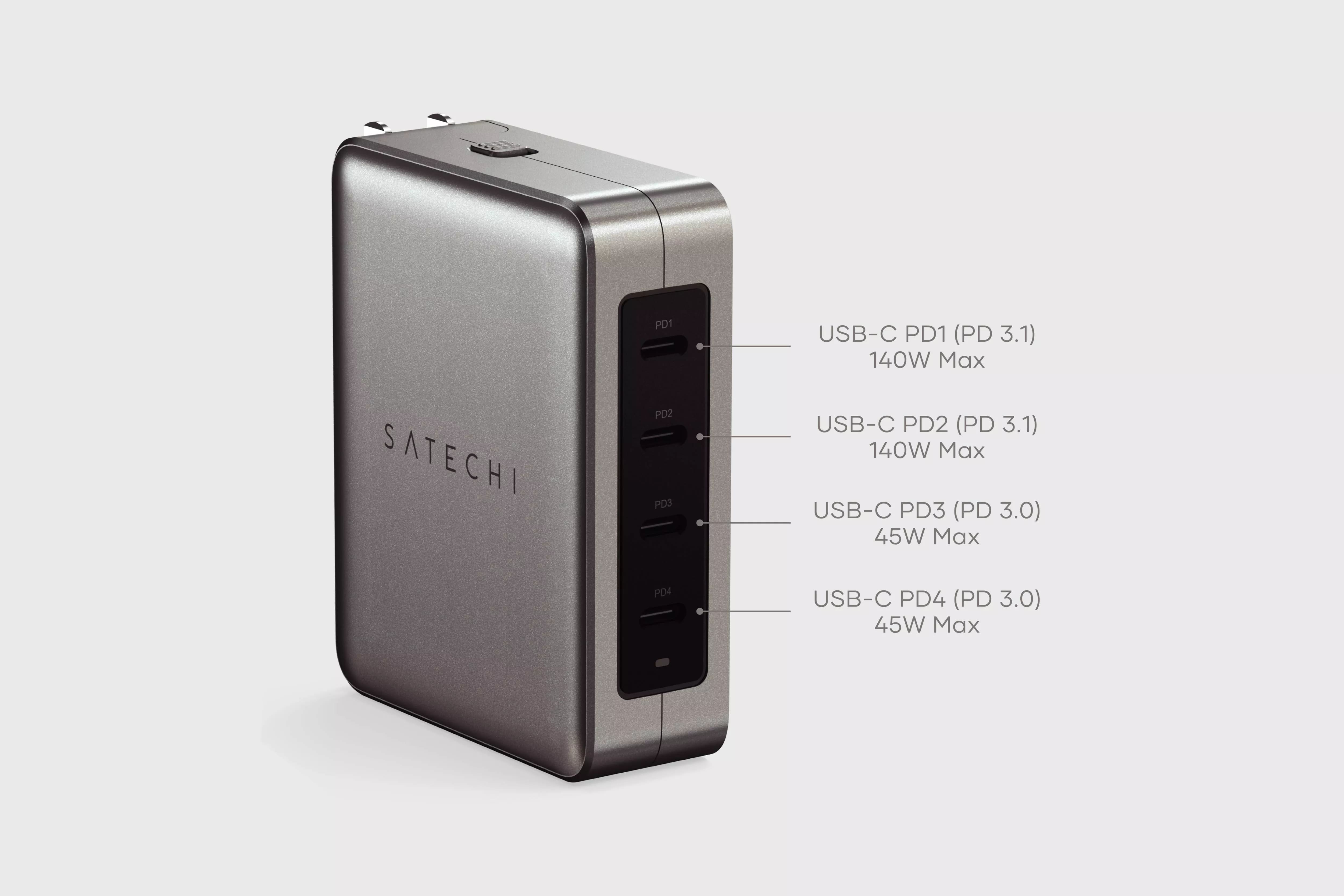 satechi-145w-usb-c-4-port-gan-2