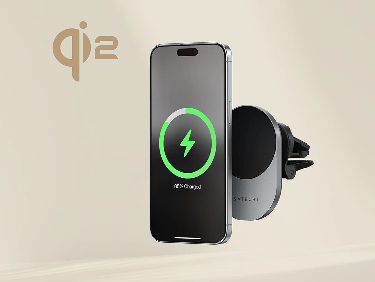 satechi-qi2-wireless-car-charger-3