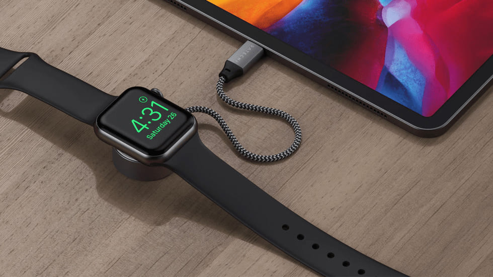 Satechi-USB-C-Magnetic-Charging-Cable