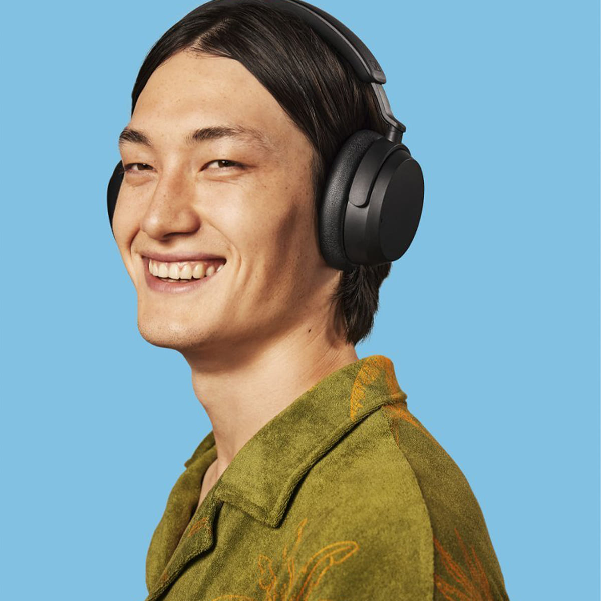 sennheiser-accentum-wireless-2