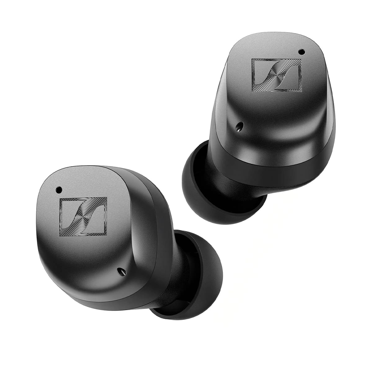 sennheiser-momentum-true-wireless-4-1