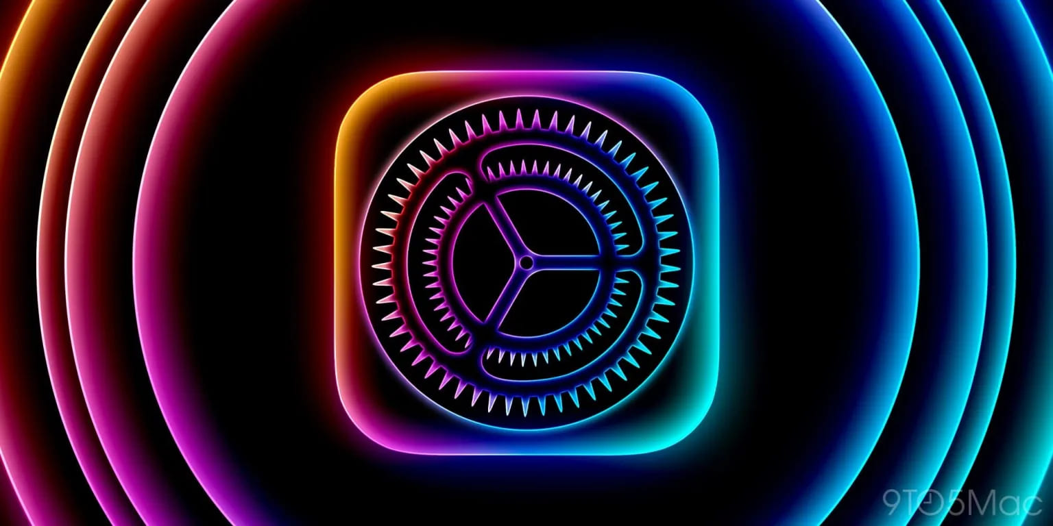 settings-ios18-logo