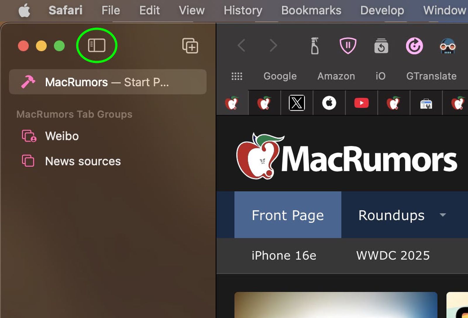share-safari-tab-groups1