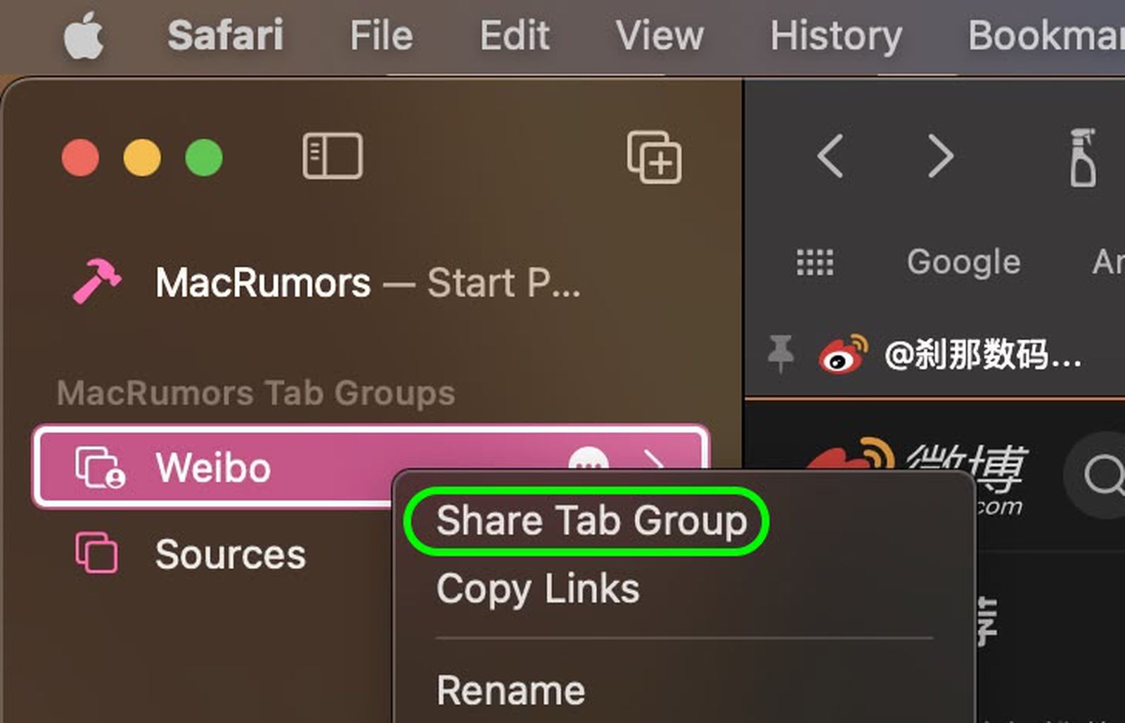 share-safari-tab-groups2