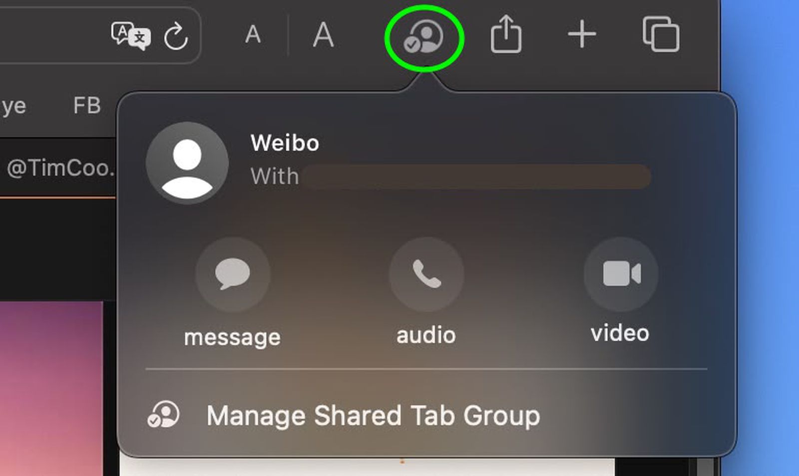 share-safari-tab-groups3