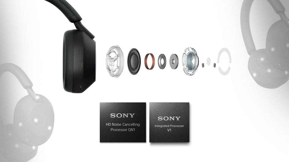 sony (1)