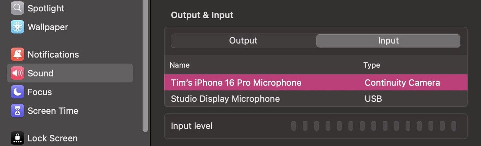 sound-mac-settings