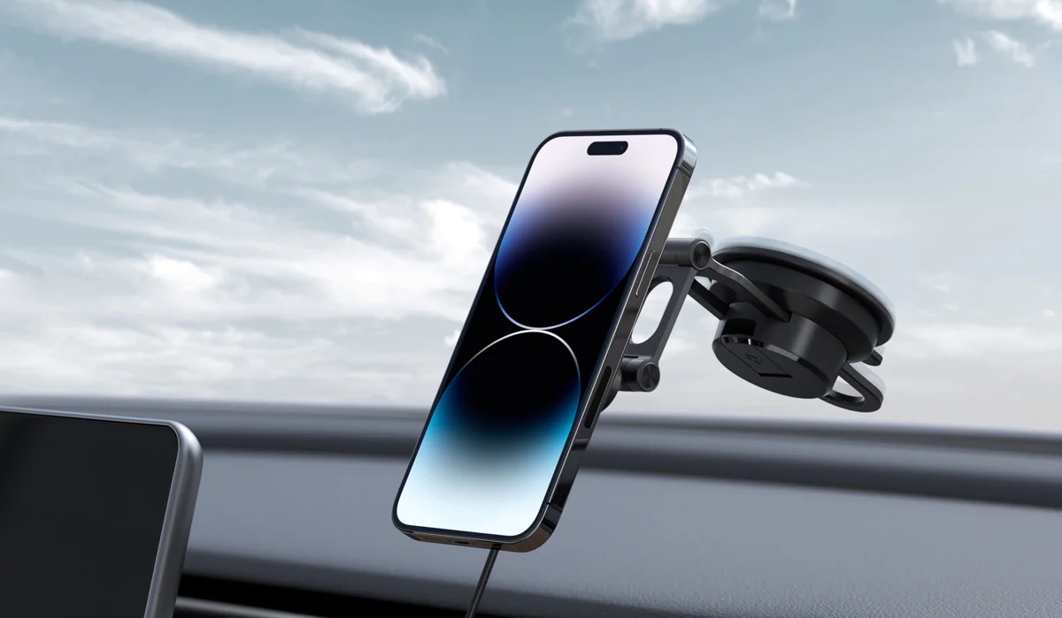 spigen-onetap-pro-3-black-dash-magnetic-car-mount-02