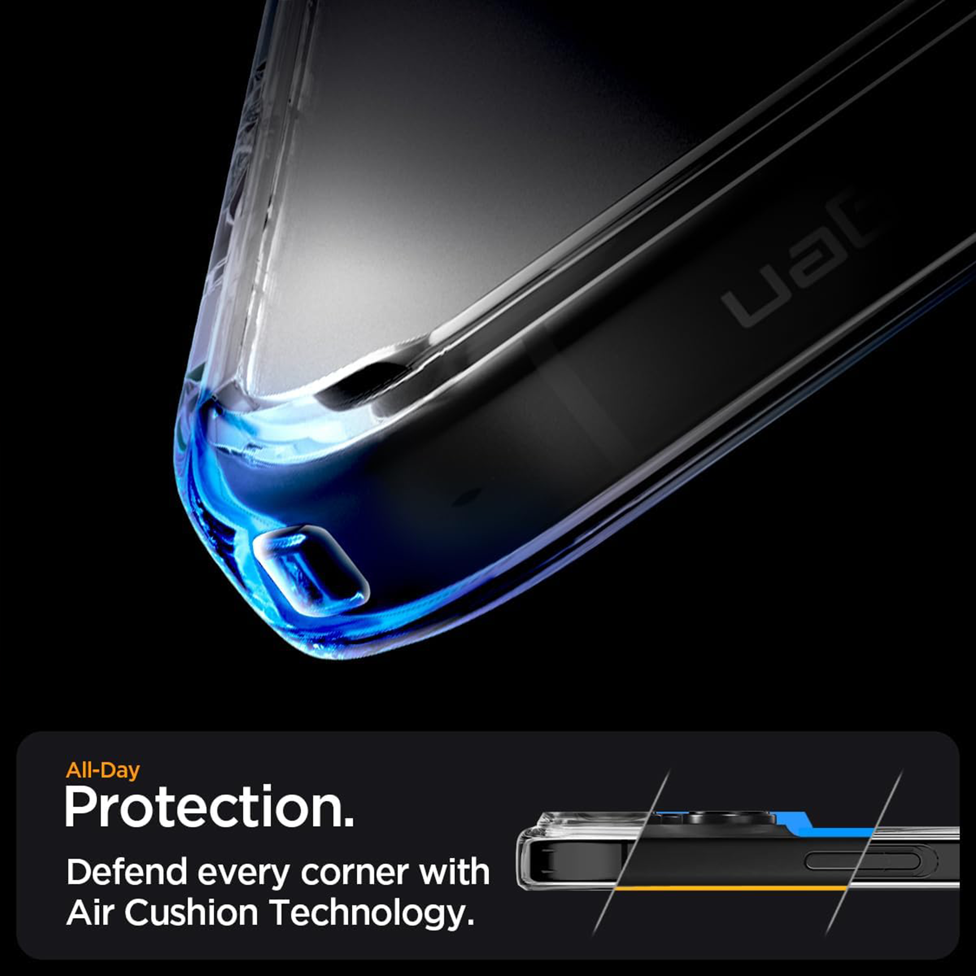 spigen-ultra-hybrid-5