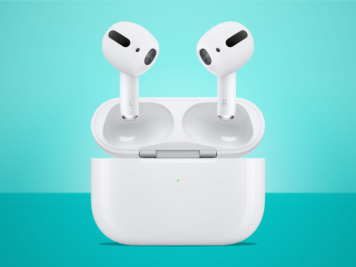 stuff-airpods-3-preview-render