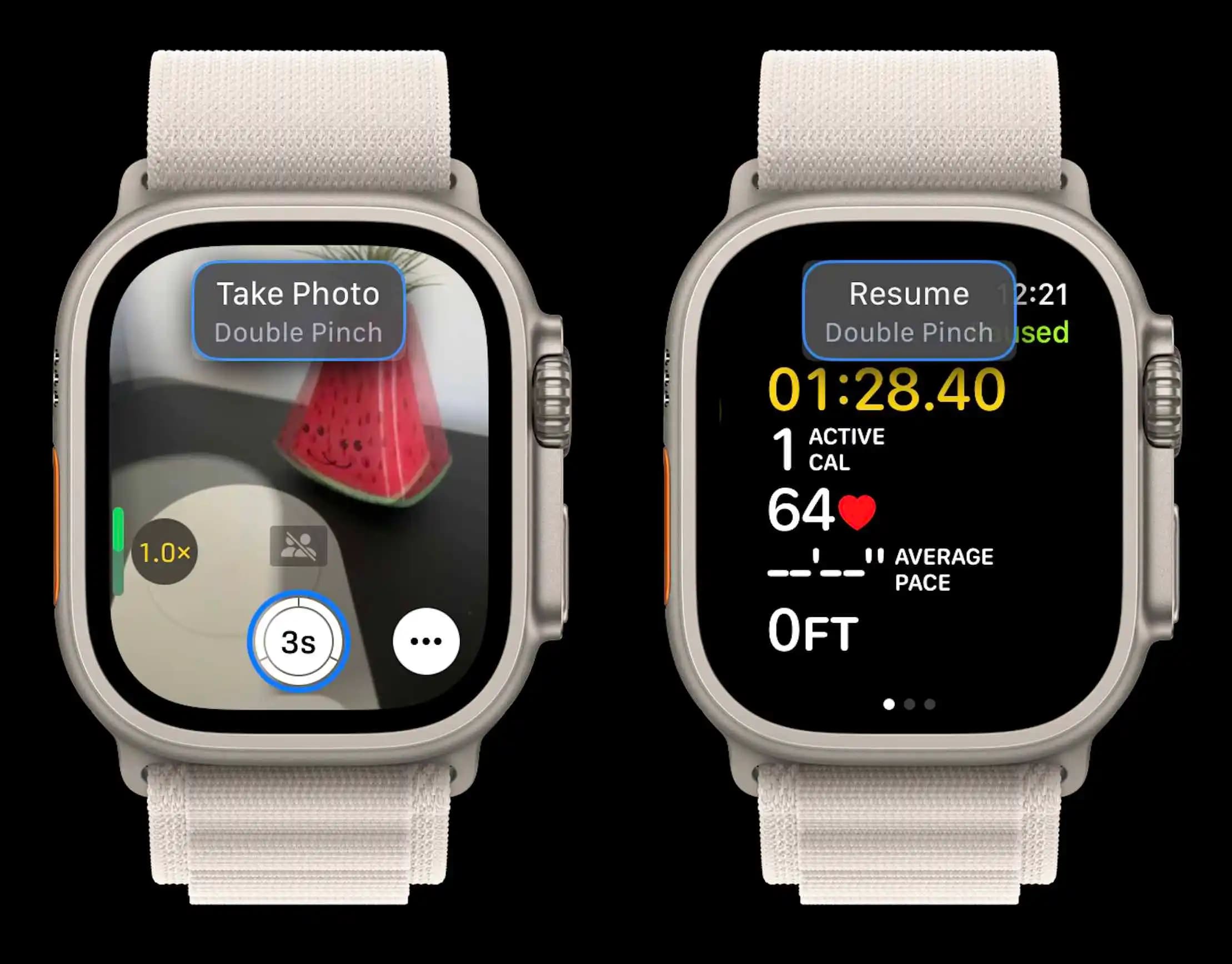 use-double-tap-with-any-apple-watch
